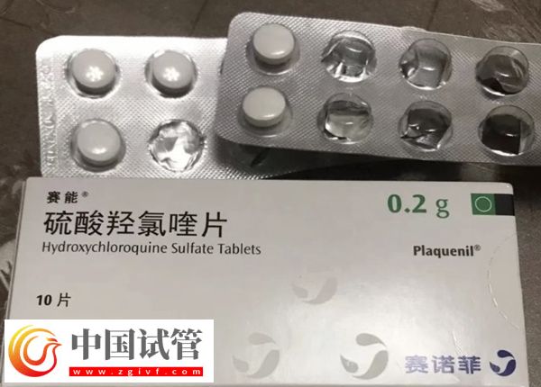 賽能和強的松哪個效果好(圖1)