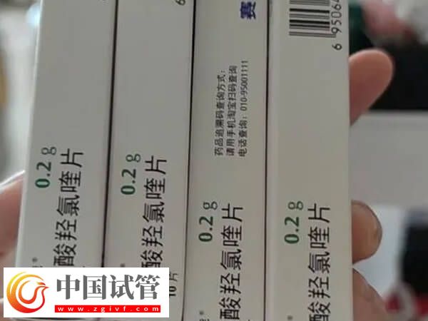 賽能和強的松哪個效果好(圖2)