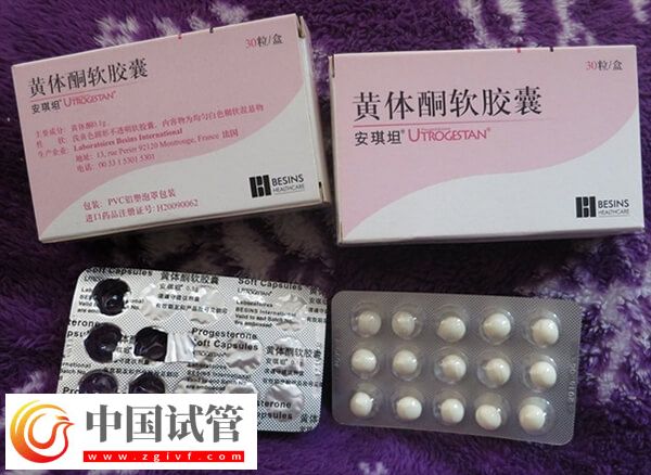 塞安琪坦會不會碰到胚胎(圖3)