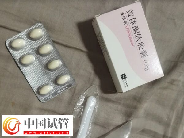 塞安琪坦會不會碰到胚胎(圖1)