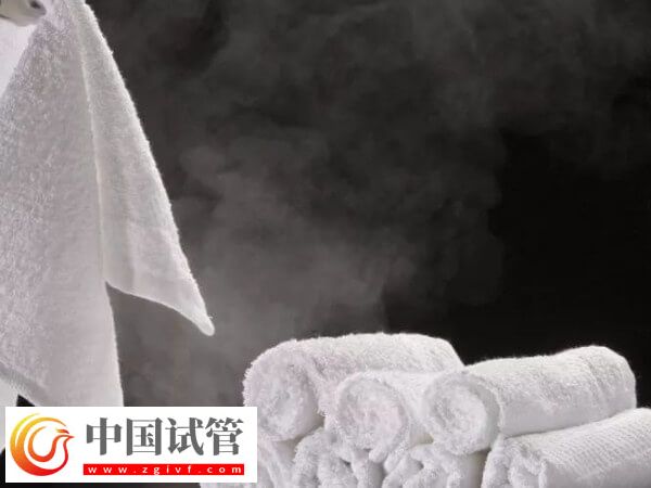 試管移植后肩胛骨疼熱敷幾次好(圖2)