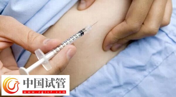 試管嬰兒中用果納芬好不好(圖4)