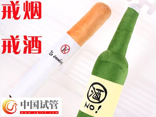 養(yǎng)囊失敗的三大原因是哪些(圖2)