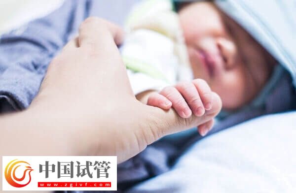 貴陽(yáng)三代試管嬰兒醫(yī)院有哪些(圖1)