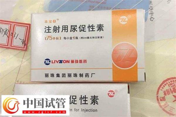 夜針注射達必佳和絨促的區別在哪里？哪個效果更好？(圖1)