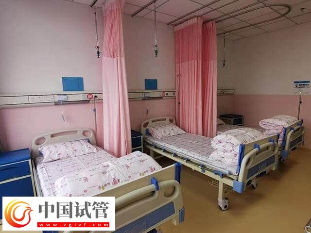 漳州市醫(yī)院試管嬰兒多少錢(圖1)