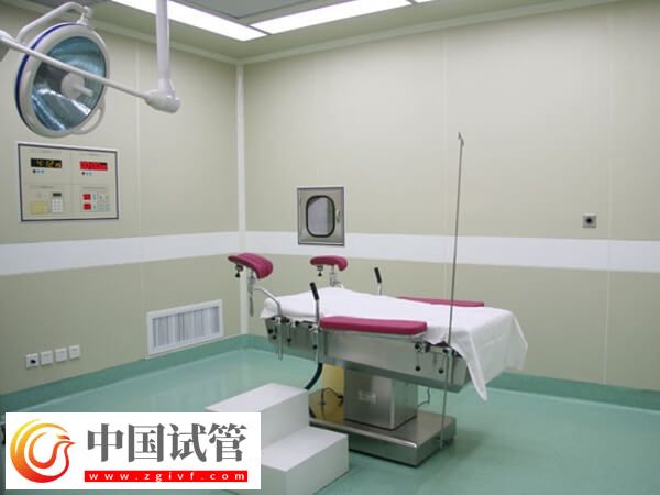 沈陽十大試管醫院有哪些(圖1)