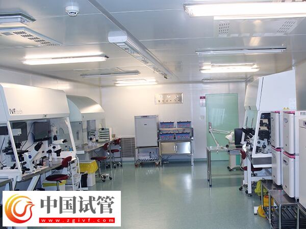 沈陽十大試管醫院有哪些(圖2)