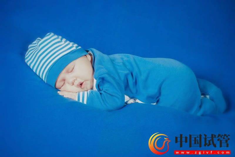  唐山婦幼試管收費明細，附唐山婦幼醫院做試管多少錢(圖1)