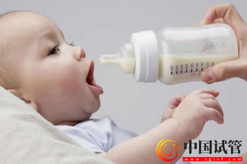三代試管嬰兒 長沙供卵試管費用多少?附供卵試管費用明細表(圖1)