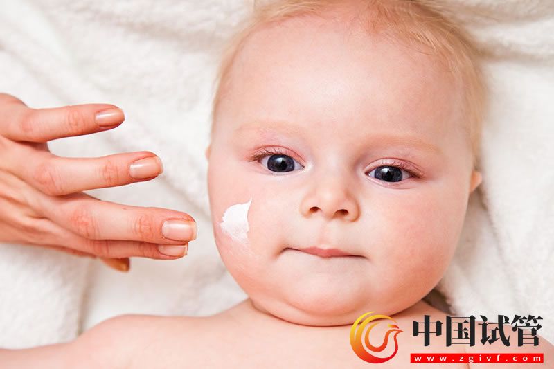 磨丁現在怎么樣?探尋昔日輝煌與現今風貌(圖3) 磨丁現在怎么樣?探尋昔日輝煌與現今風貌(圖3)
