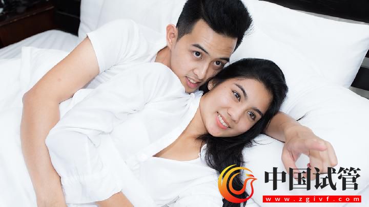 常喝咖啡會(huì)導(dǎo)致卵巢囊腫嗎？聽(tīng)聽(tīng)醫(yī)生怎么說(shuō)(圖2)