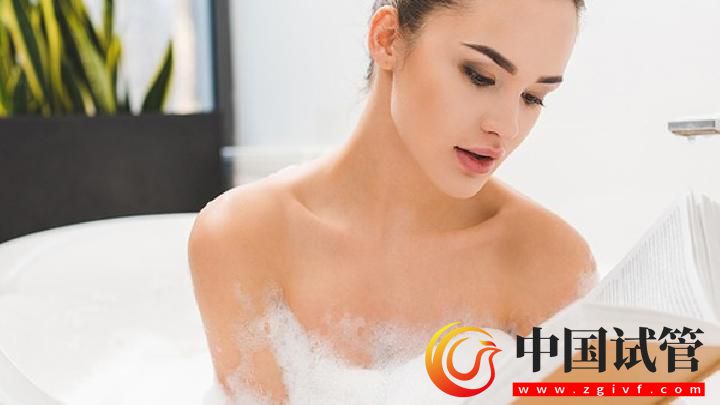  高齡試管嬰兒成功的經歷分享，附提高成功率的小技巧(圖1)