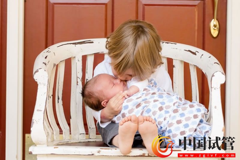 三代試管嬰兒 俄羅斯供卵試管嬰兒成功率多少?俄羅斯精子庫哪家好?(圖1)
