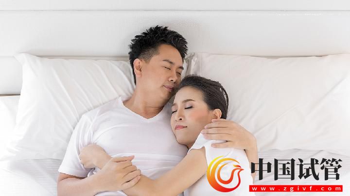 中國試管嬰兒網 高齡出現染色體異常,可以選擇泰國試管助孕!(圖4)
