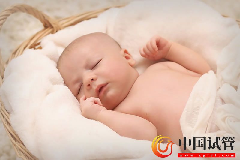 美國第三代試管技術(shù)超前！不知道這些優(yōu)勢會得不償失！(圖2)