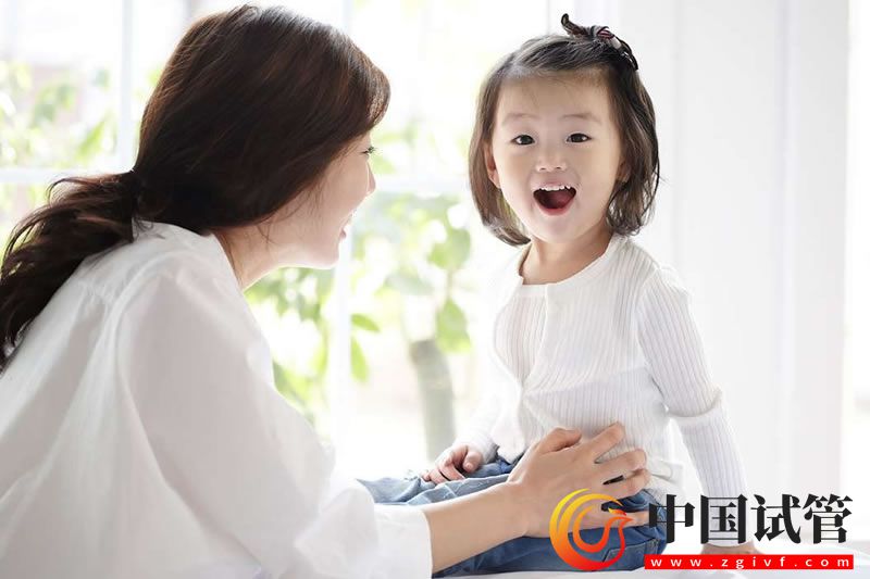 中國試管嬰兒網 臺灣和泰國試管嬰兒技術為何備受稱贊(圖1)