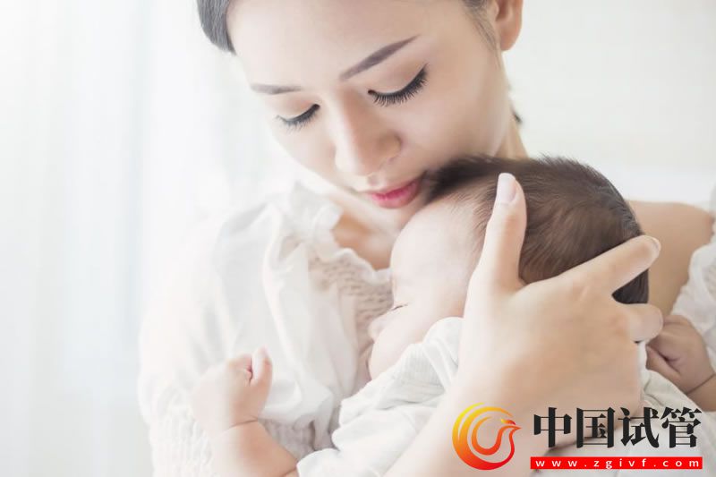 上海試管醫(yī)院哪個好？費用大概多少？(圖2)