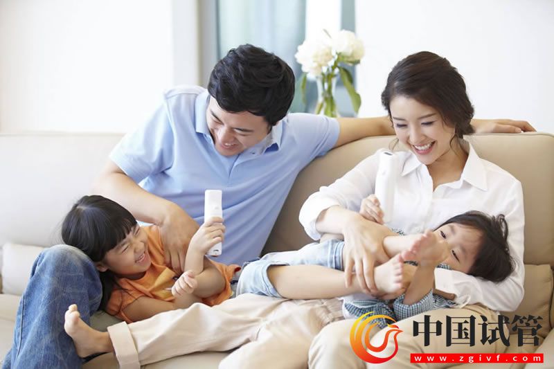 CA125高能試管促排卵嗎,移植前要降到多少(圖2)