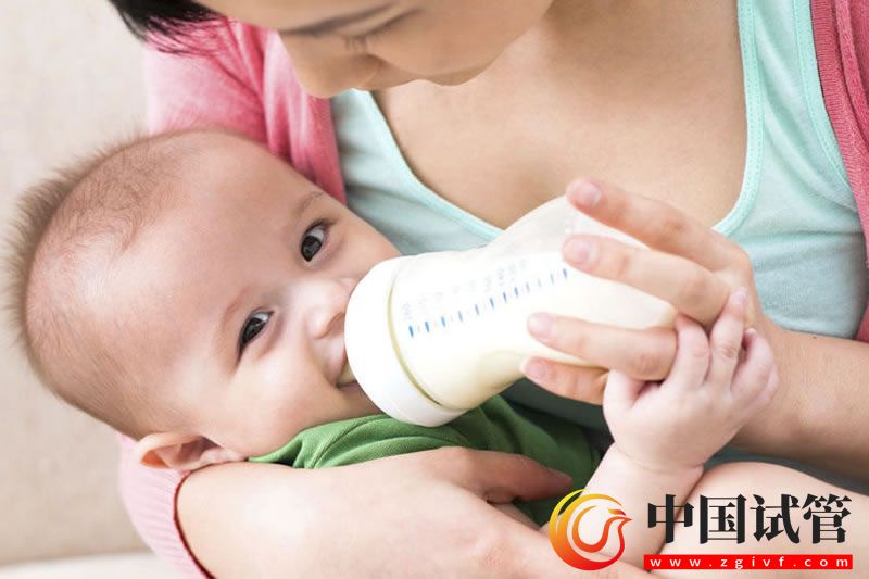 中國試管嬰兒網(wǎng) 美國試管醫(yī)院排名,爆料10大不靠譜的醫(yī)院!(圖1)