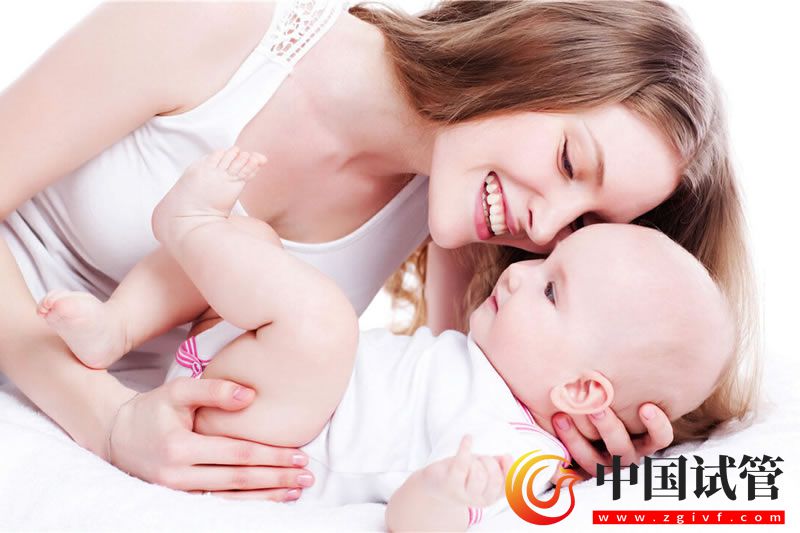 中國試管嬰兒網 人工流產對女性的傷害有多大(圖1)
