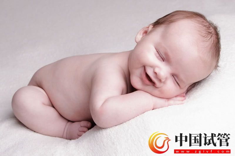 臺(tái)灣試管嬰兒價(jià)格臺(tái)灣做試管嬰兒成功率高嗎(圖1)