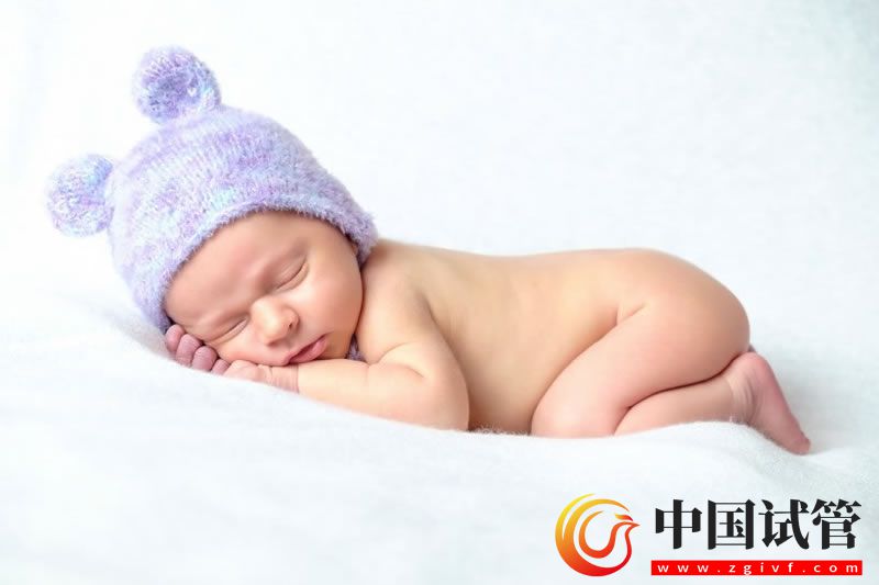 男性備育當心無精癥(圖1)
