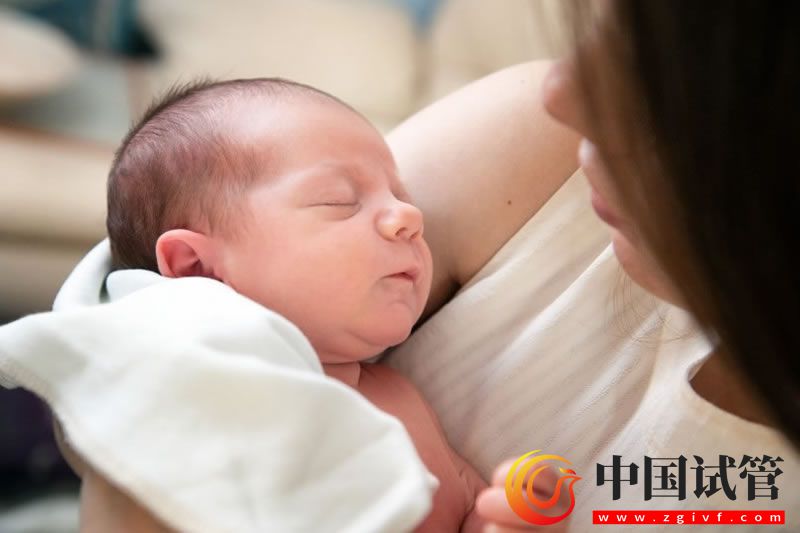 中信湘雅試管費(fèi)用(圖3)