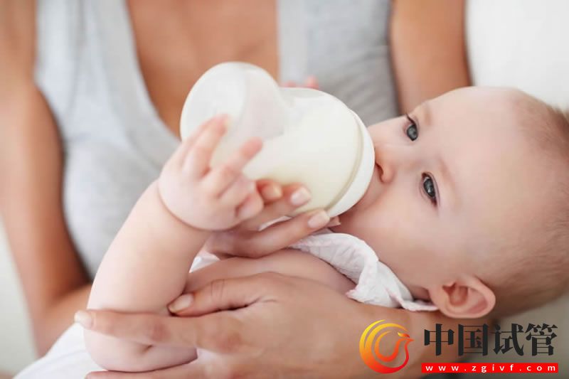 磨丁試管醫院價格揭秘:你需要知道的一切(圖2) 磨丁試管醫院價格揭秘:你需要知道的一切(圖2)