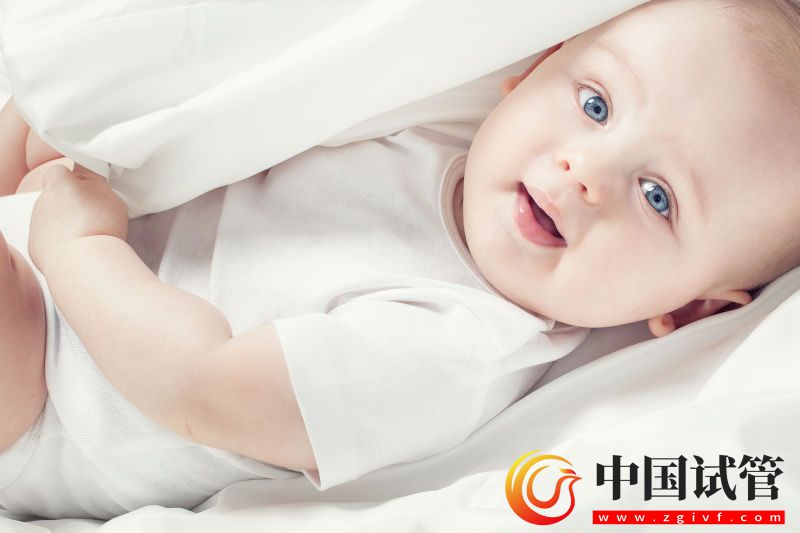 磨丁試管醫院價格揭秘:你需要知道的一切(圖3) 磨丁試管醫院價格揭秘:你需要知道的一切(圖3)