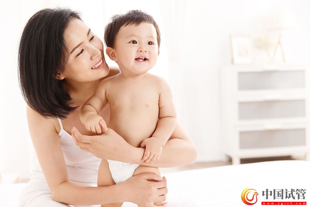 通遼第三代試管嬰兒價格，多少錢？(圖1)